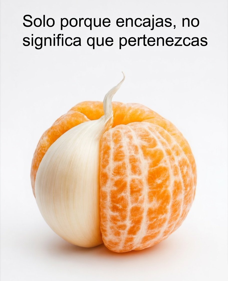 Pablo Alcalde tweet media