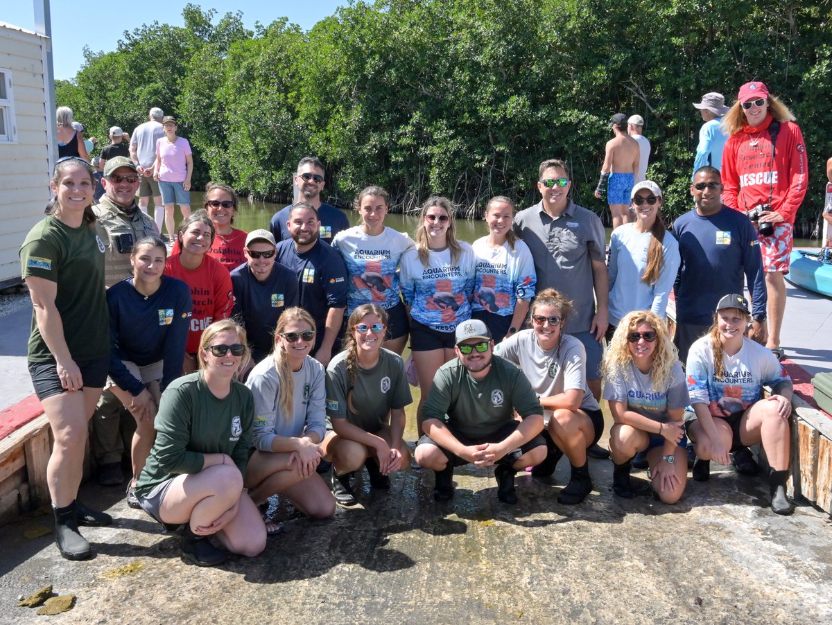 Zoo Miami tweet media