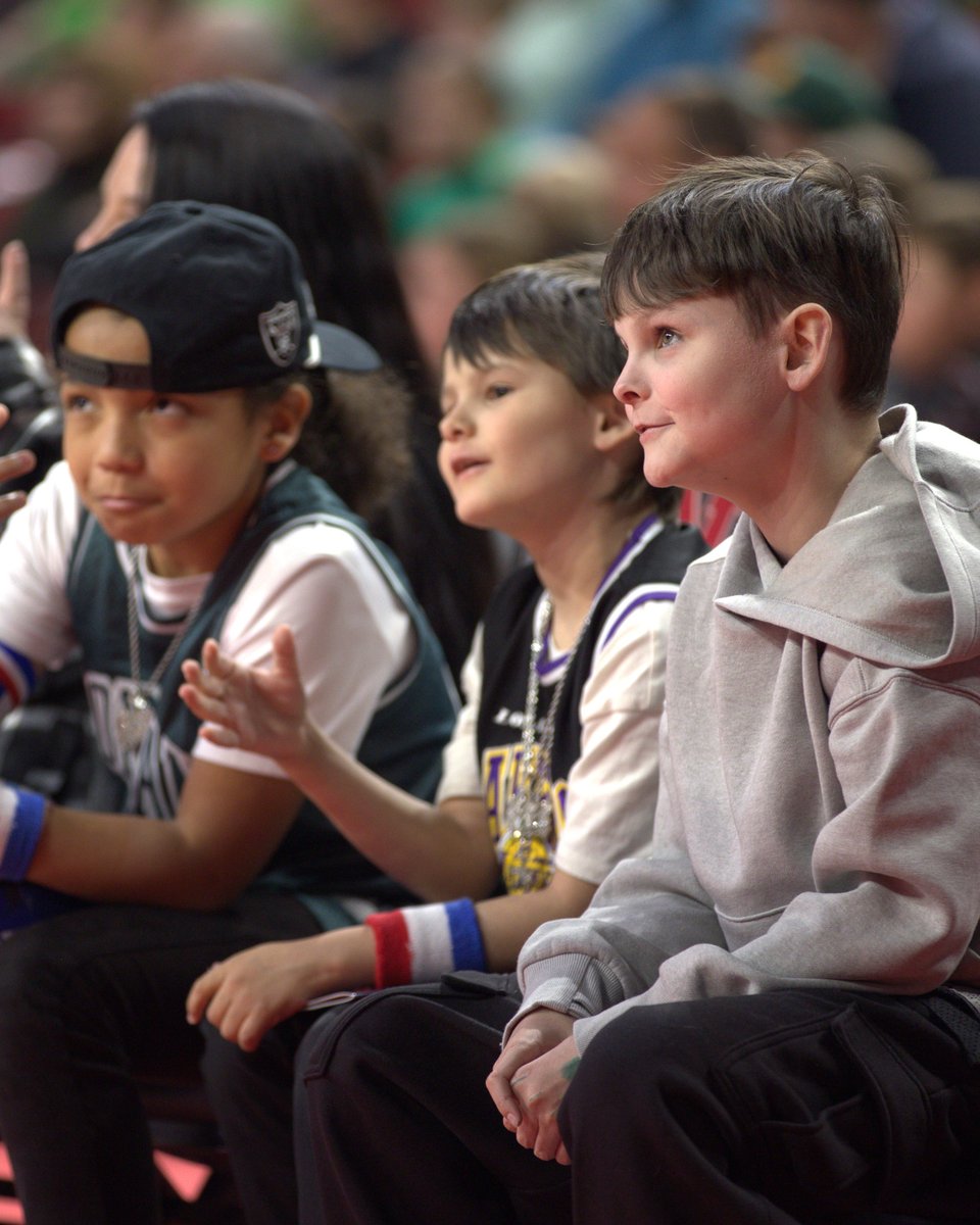 Pinnacle Bank Arena tweet media