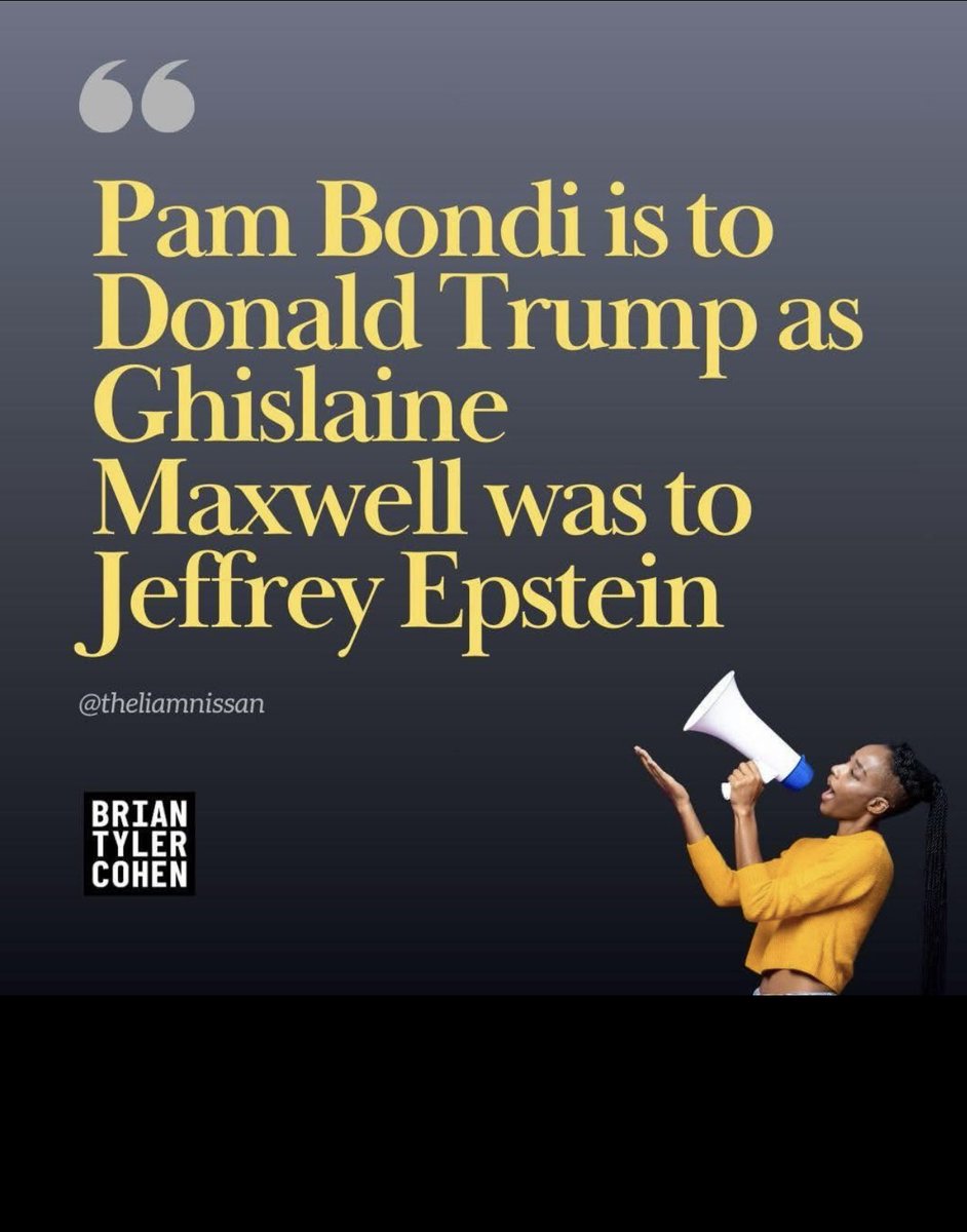<a href="/PopularLiberal/">Popular Liberal 🇺🇸</a>