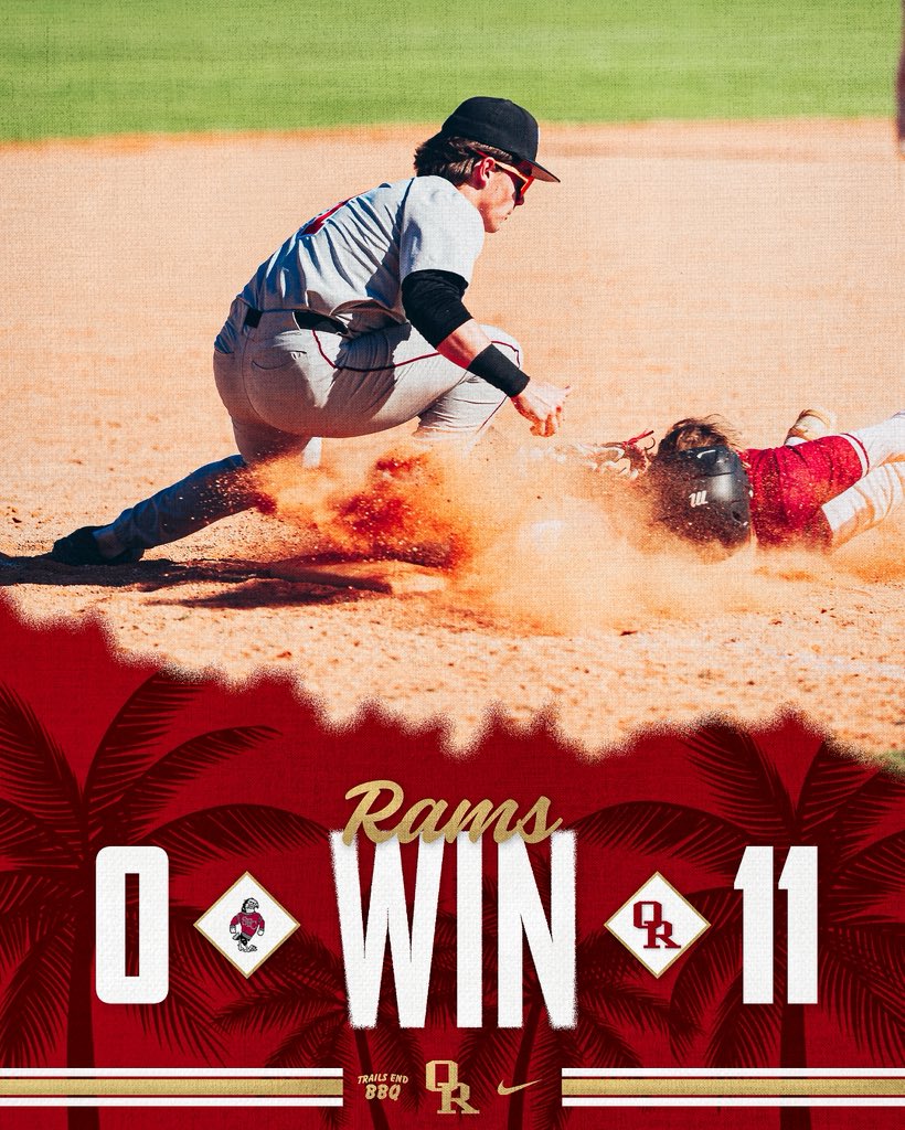 Owasso Baseball tweet media