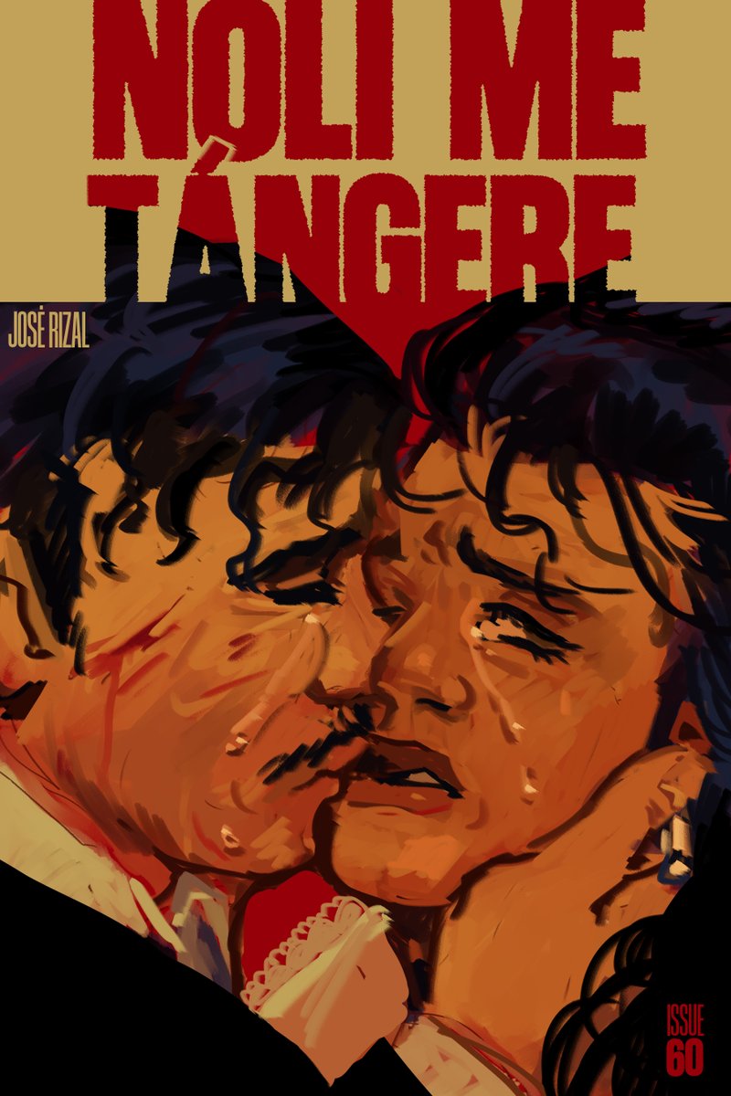 ⭐☄️NKKBLW || (COMMS CLOSED) tweet media