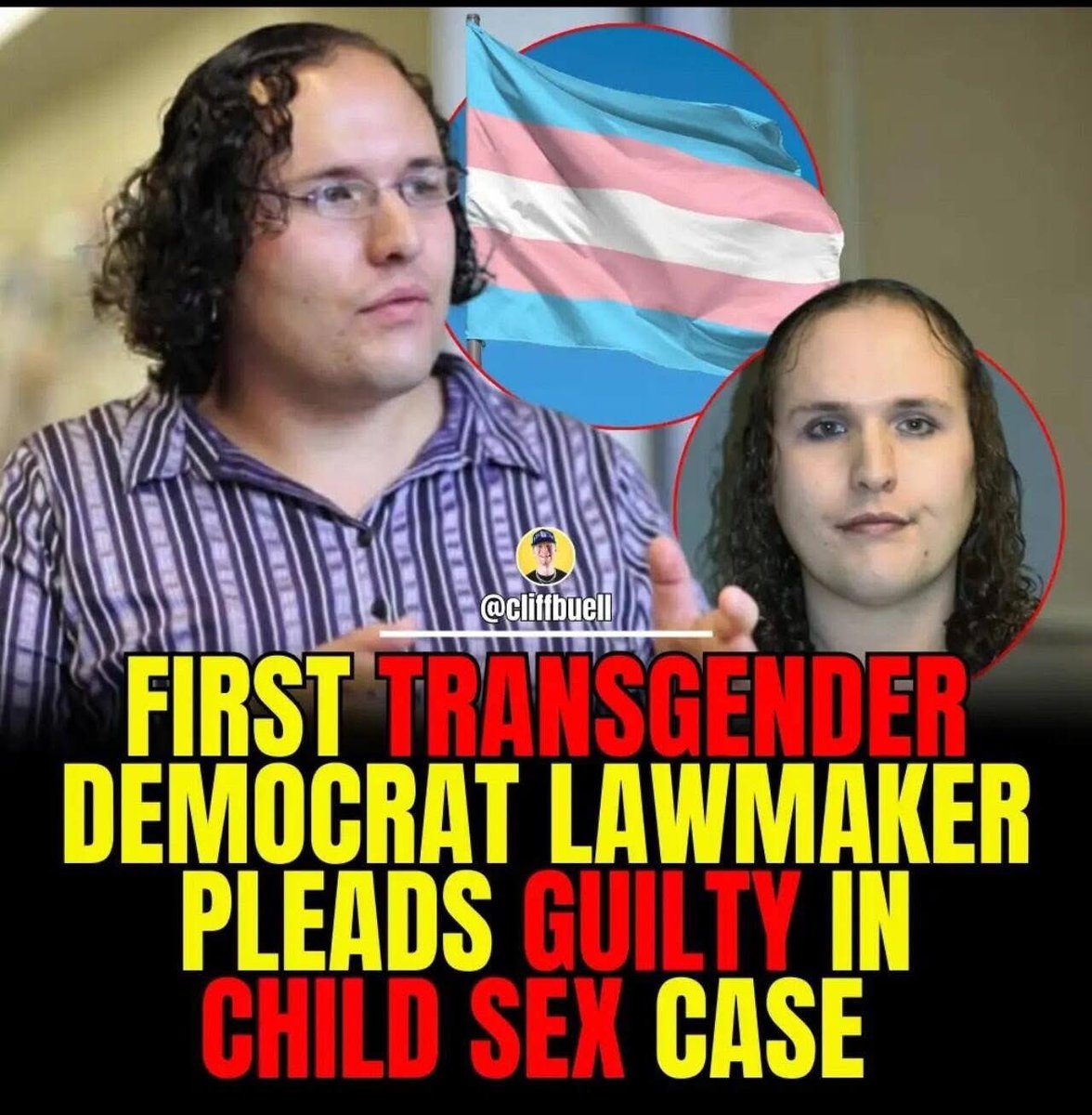 Ultra MagaBA🇺🇸 tweet media