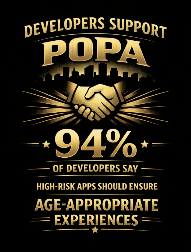 Developers Alliance tweet media