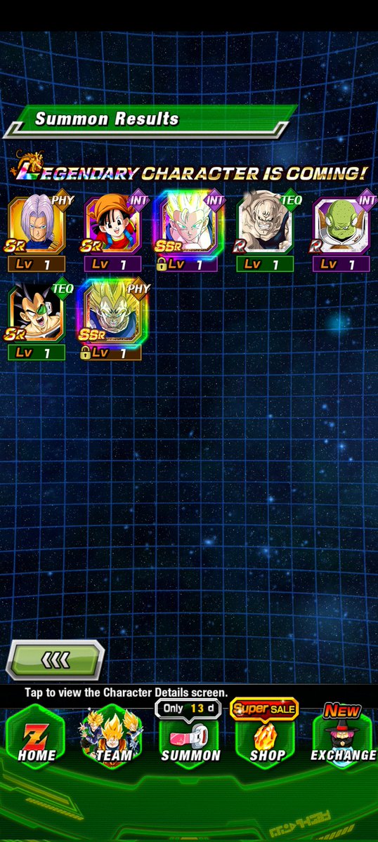 DavidMaker75 tweet media