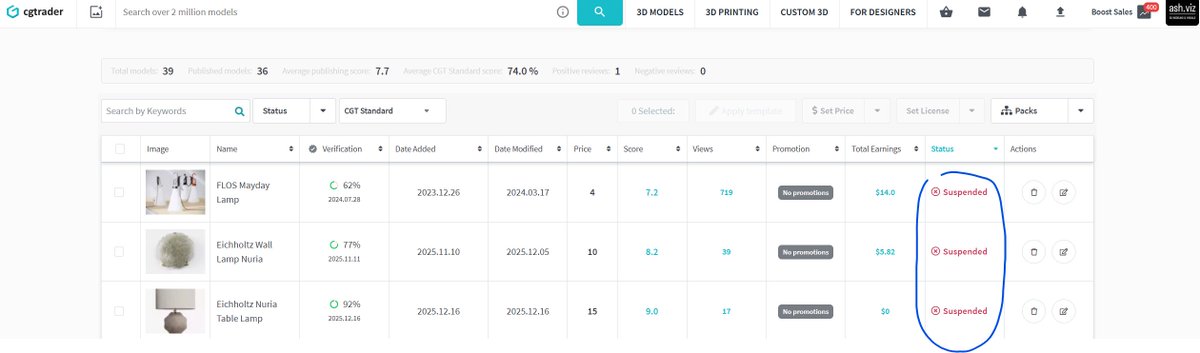 Andy Shust tweet media