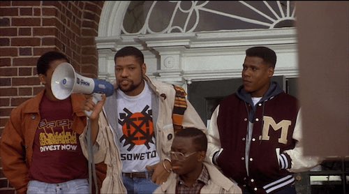 DAP/ADOS TRIBE🇺🇸 tweet media