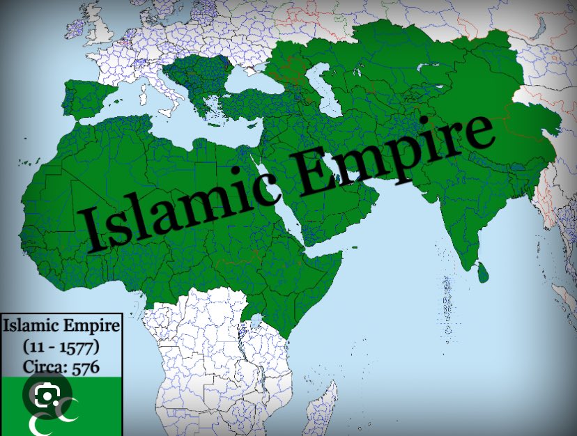 SpikerDarkiss 🇬🇧🇮🇱🎗️🏴🇺🇸🥋✡️✝️ tweet media