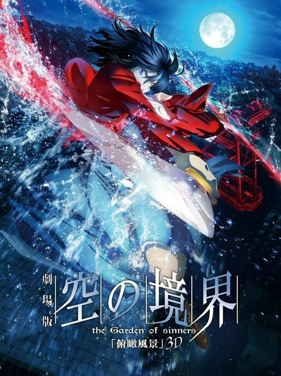 POOP | jomes !? tweet media