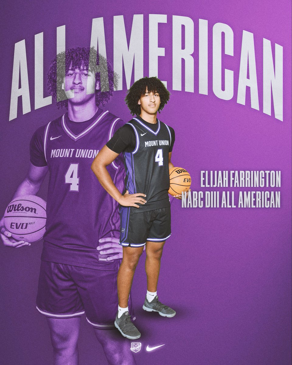 MountUnion_MBB tweet media