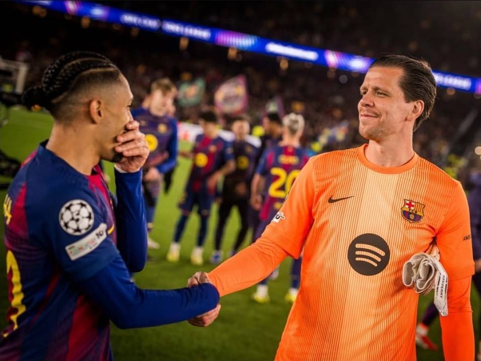 BarçaTimes tweet media