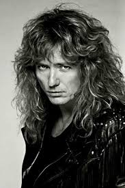 MarkHyman tweet media