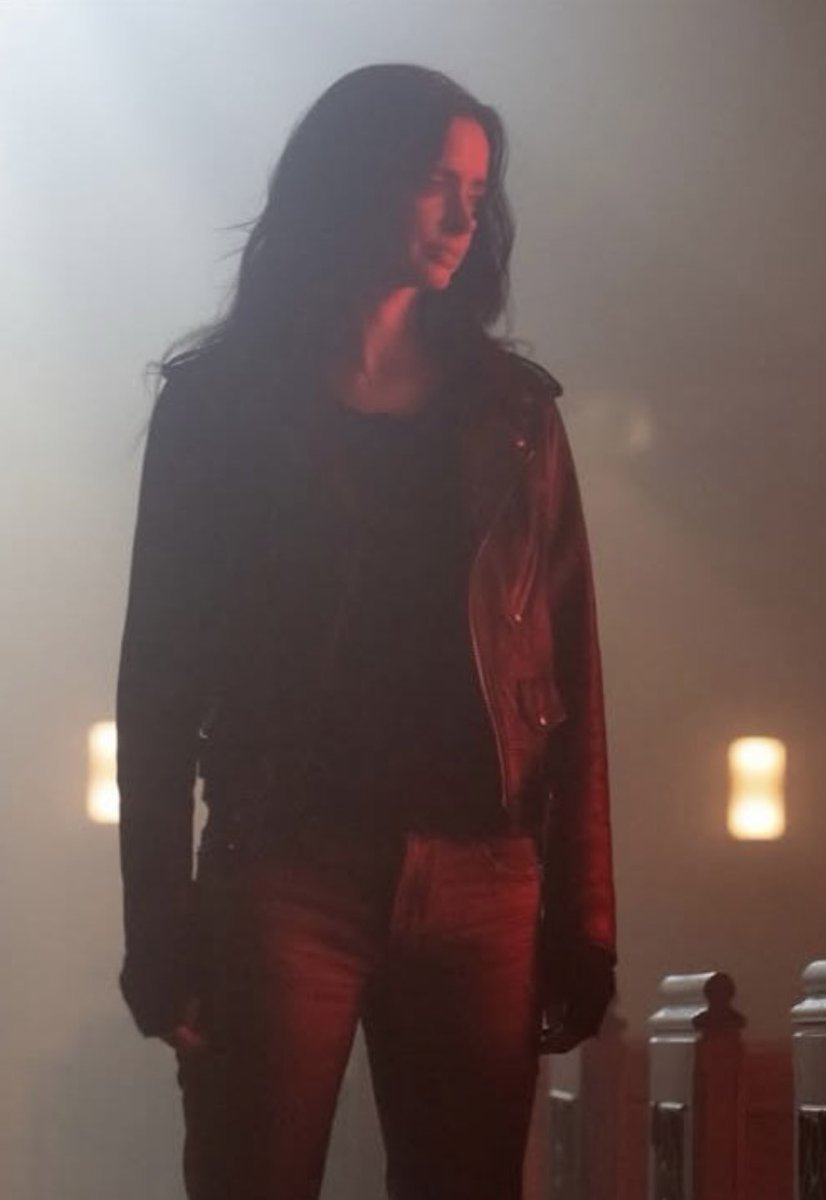 ArtDirectionK tweet media