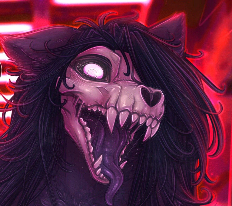 LewdScp's tweet photo. RAAAAHHH!!- https://t.co/ZsRroFgv0R