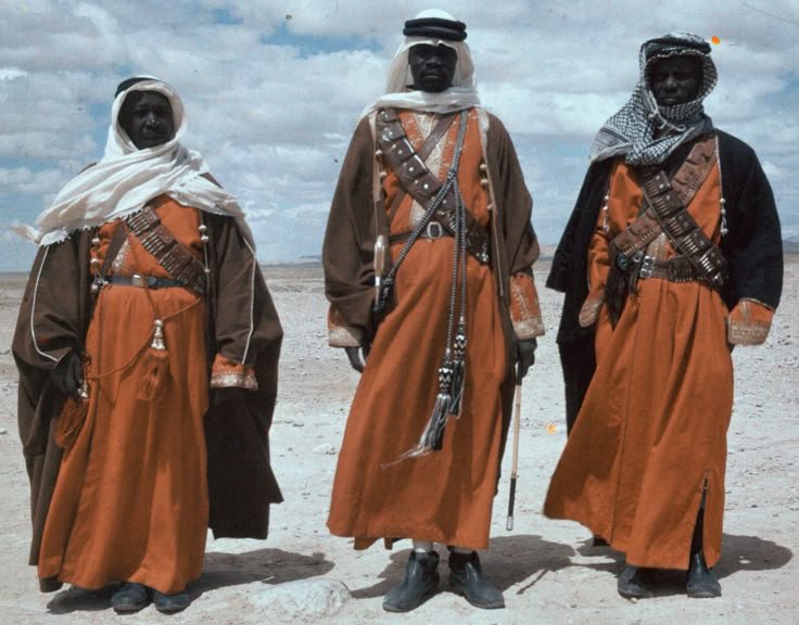 Ḇerberᶽᵍʰ tweet media