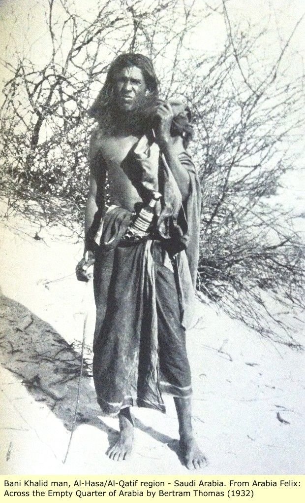 Ḇerberᶽᵍʰ tweet media