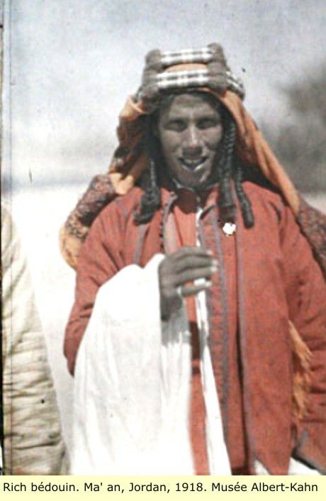 Ḇerberᶽᵍʰ tweet media