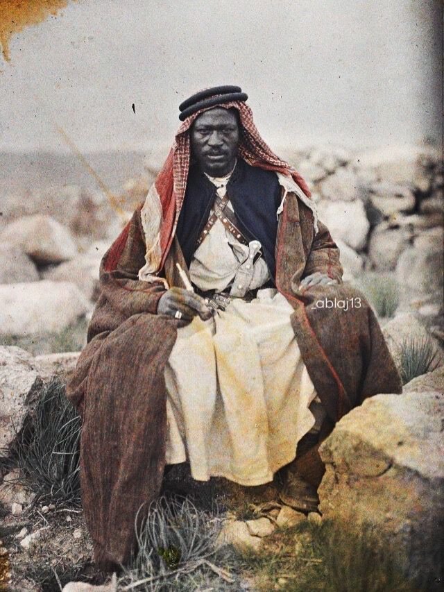 Ḇerberᶽᵍʰ tweet media