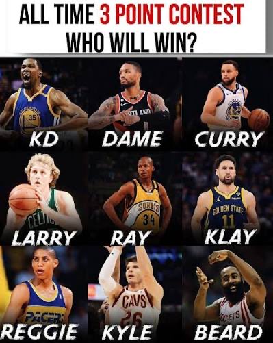 HeroOfTheDay tweet media