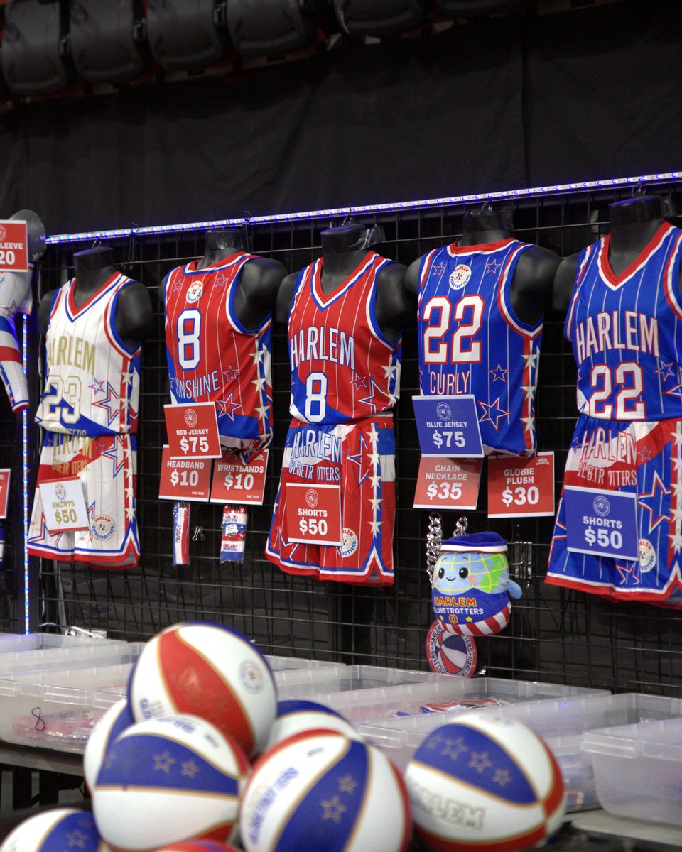 Pinnacle Bank Arena tweet media