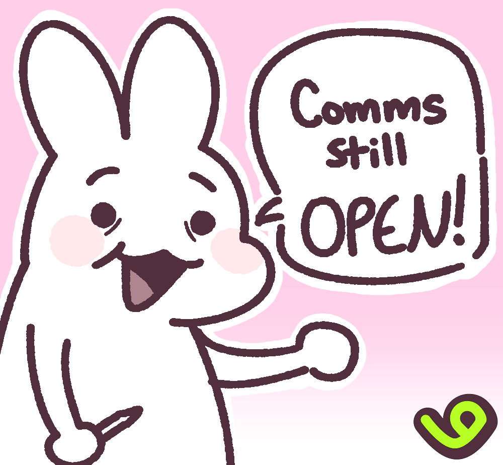 ♥ AYDA ♦ || VGEN: OPEN!! tweet media