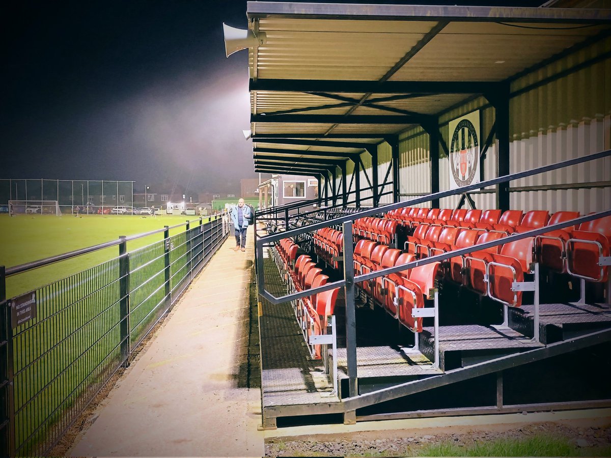 Zas Tavka tweet media