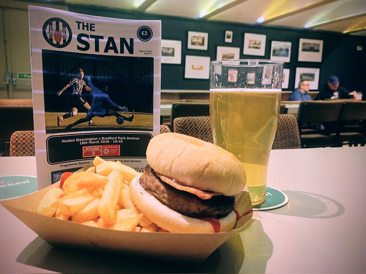 Zas Tavka tweet media