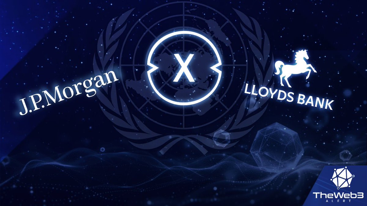 Web3Alert tweet media