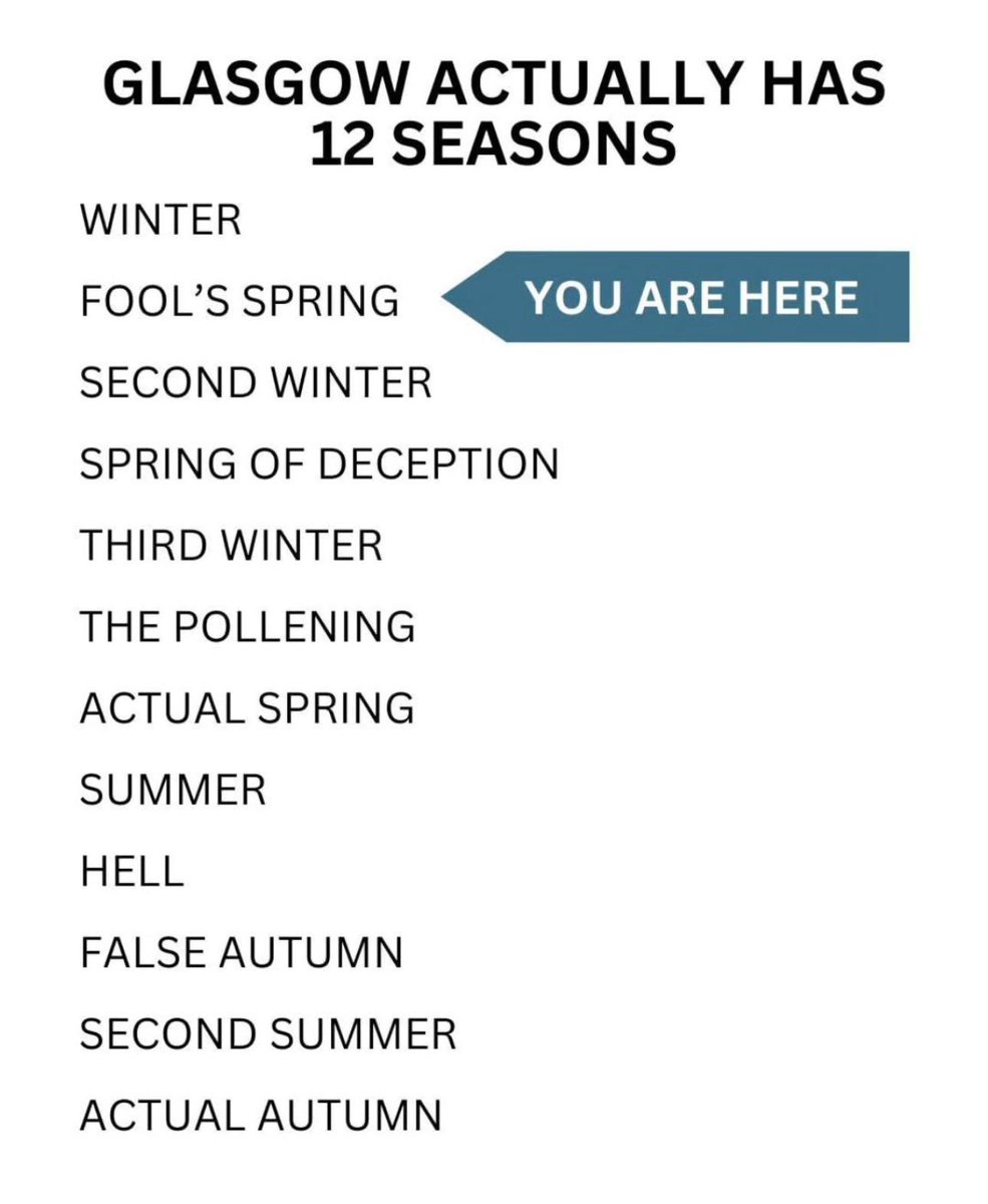 JP Morrison tweet media