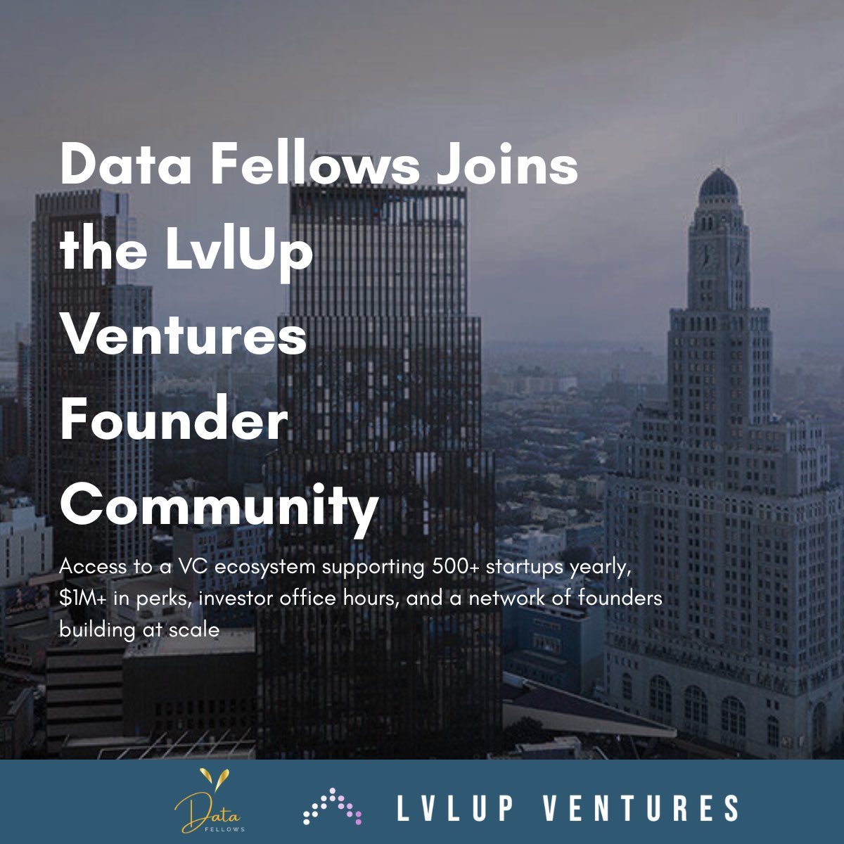 Tobi Oladimeji tweet media