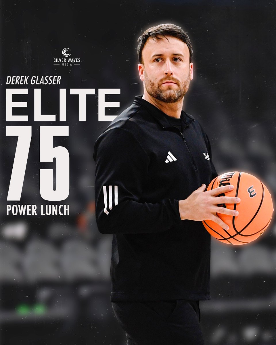 UC Santa Barbara Basketball tweet media