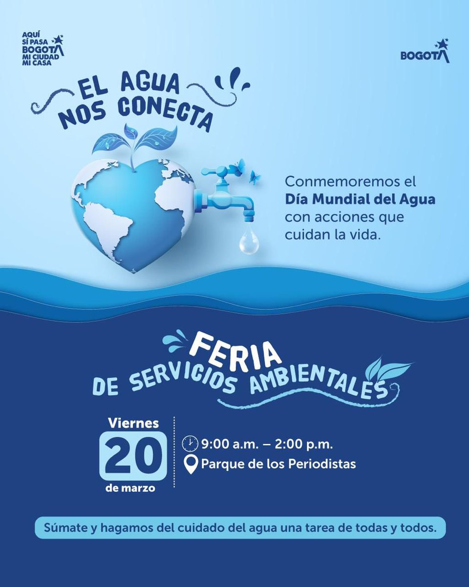 Alcaldía Local de La Candelaria tweet media