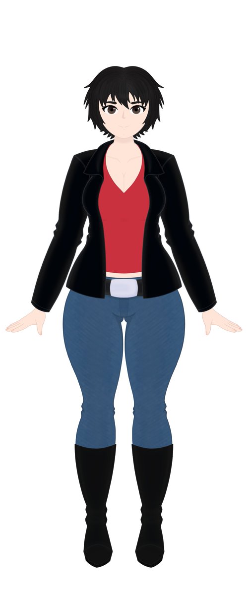 Masked_Knight_20🗡️🛡️ tweet media