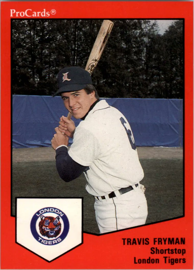 Paul Mayne tweet media