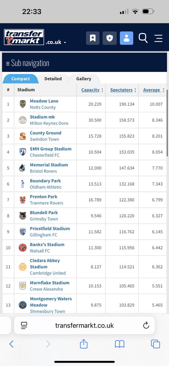 Jay 🏴󠁧󠁢󠁳󠁣󠁴󠁿🇵🇸 tweet media