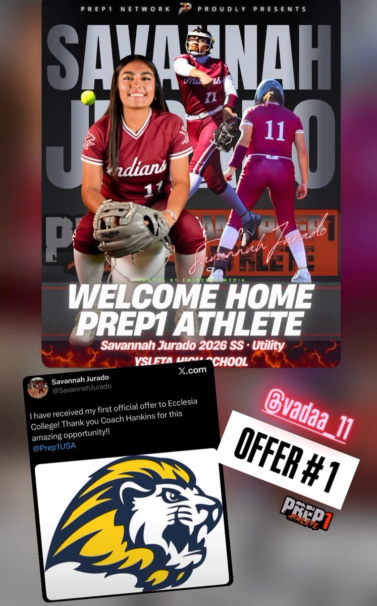 TX Grind Softball 18U tweet media