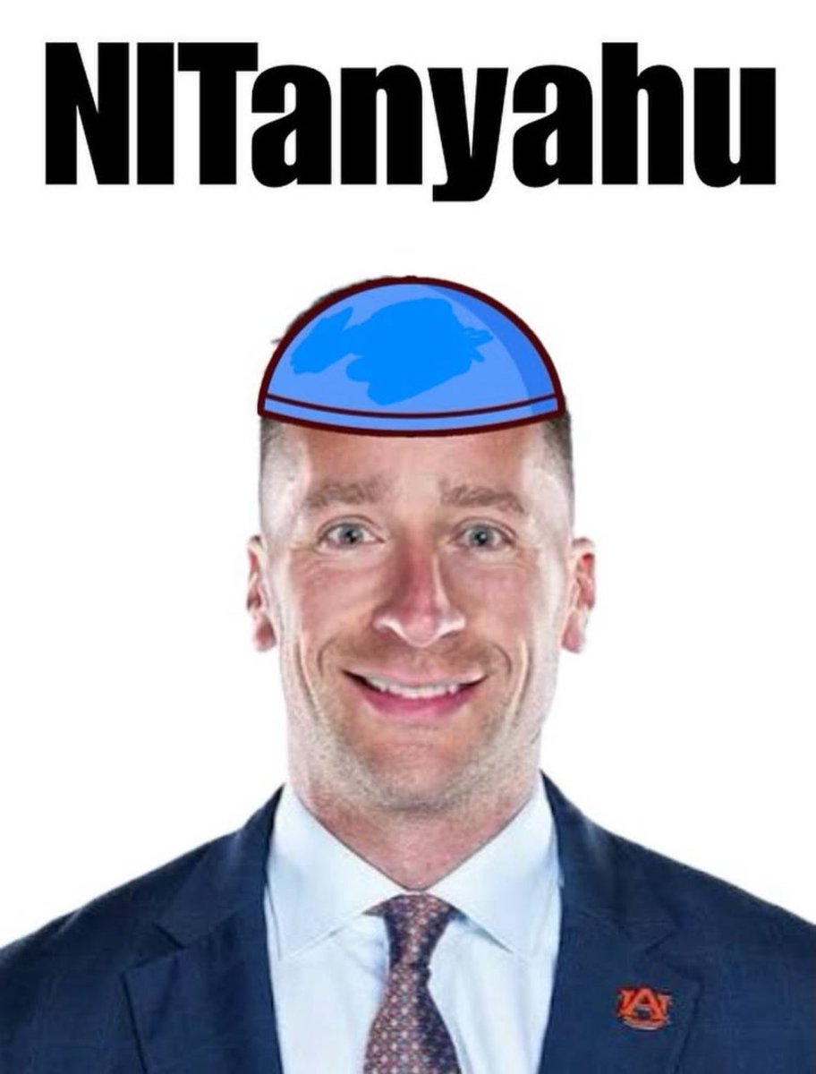 Calvin Applebottom II tweet media