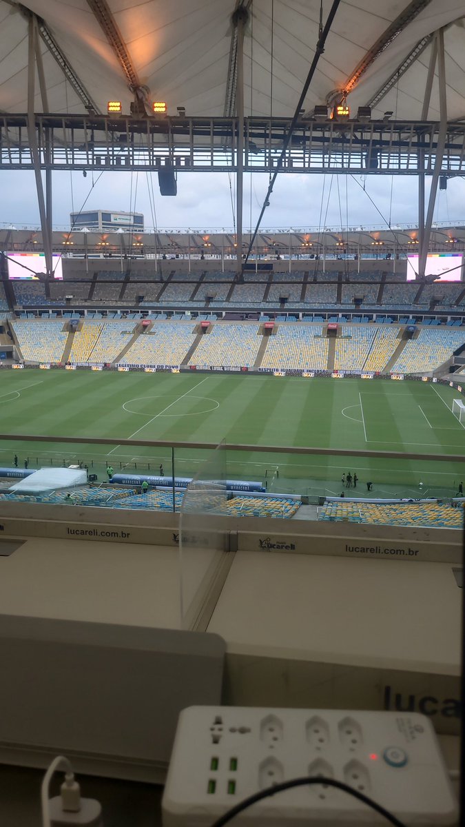 Dedé Oneley tweet media