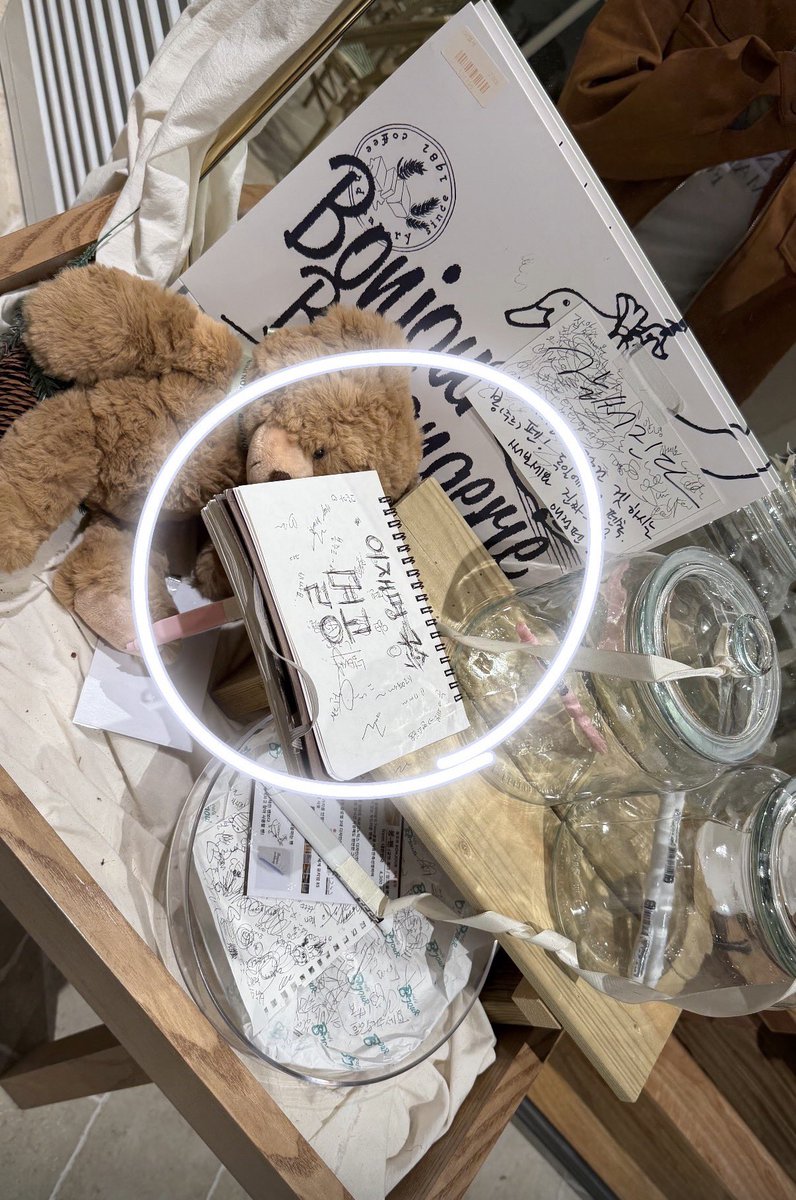 ₿itcoin hodler⚡️ tweet media