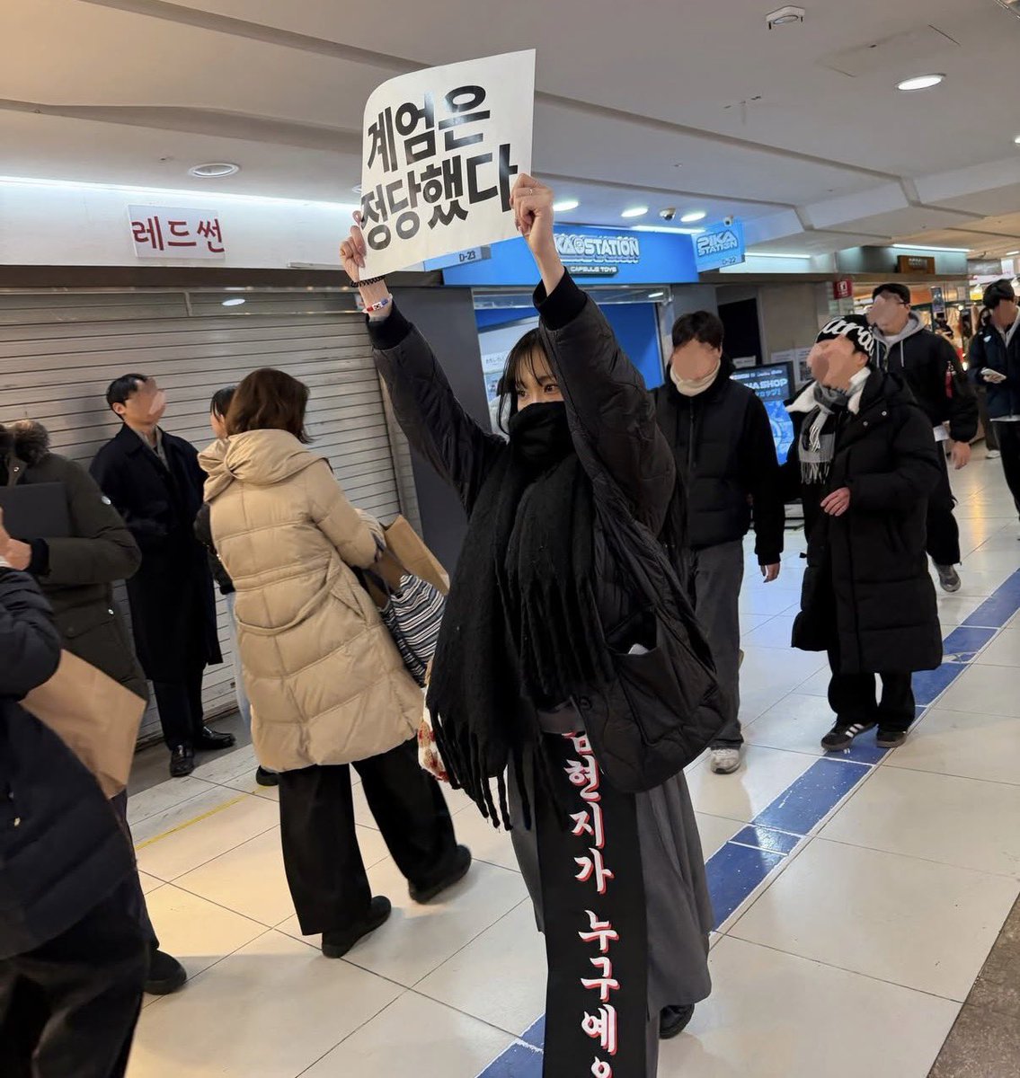 ₿itcoin hodler⚡️ tweet media