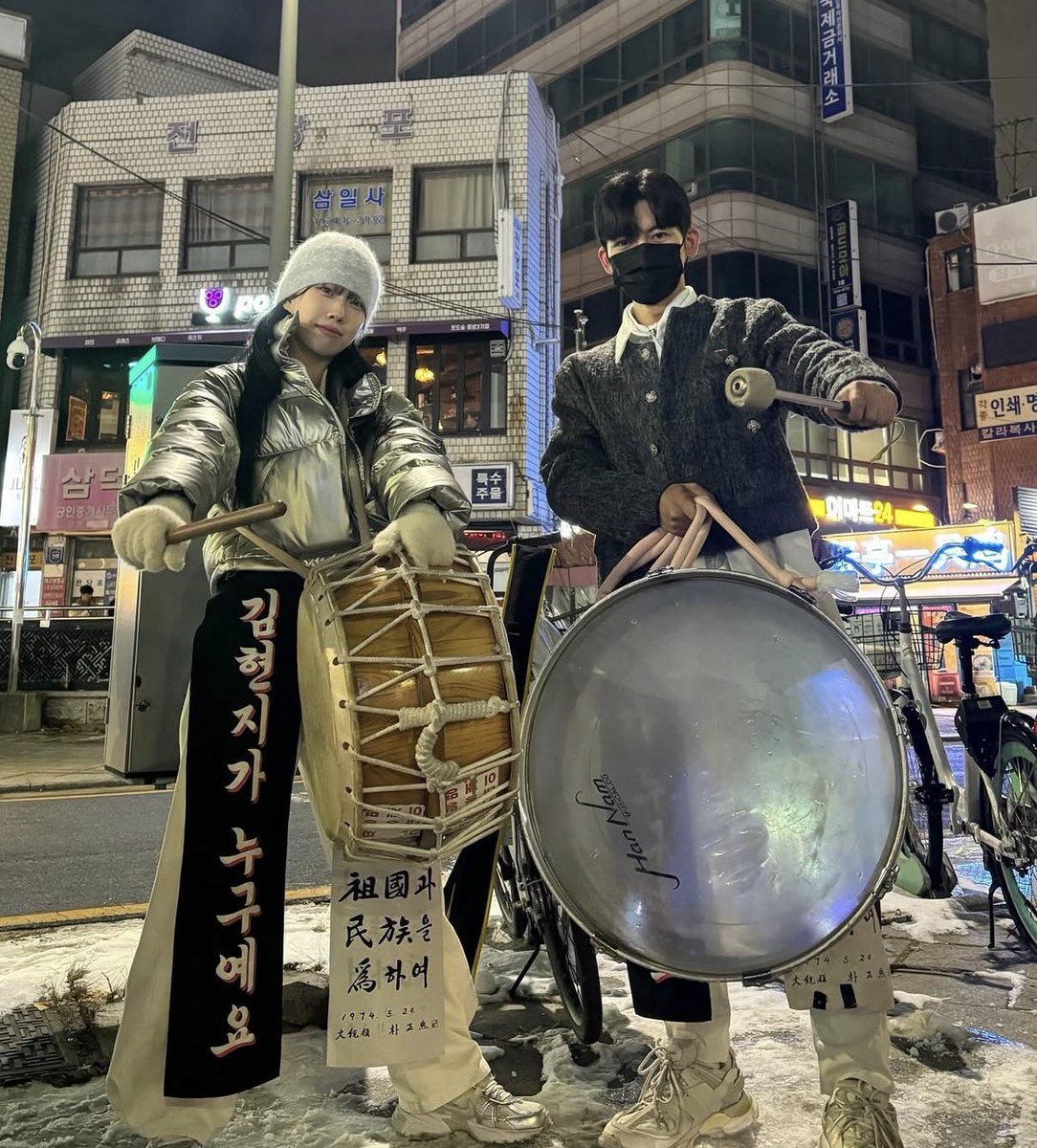 ₿itcoin hodler⚡️ tweet media