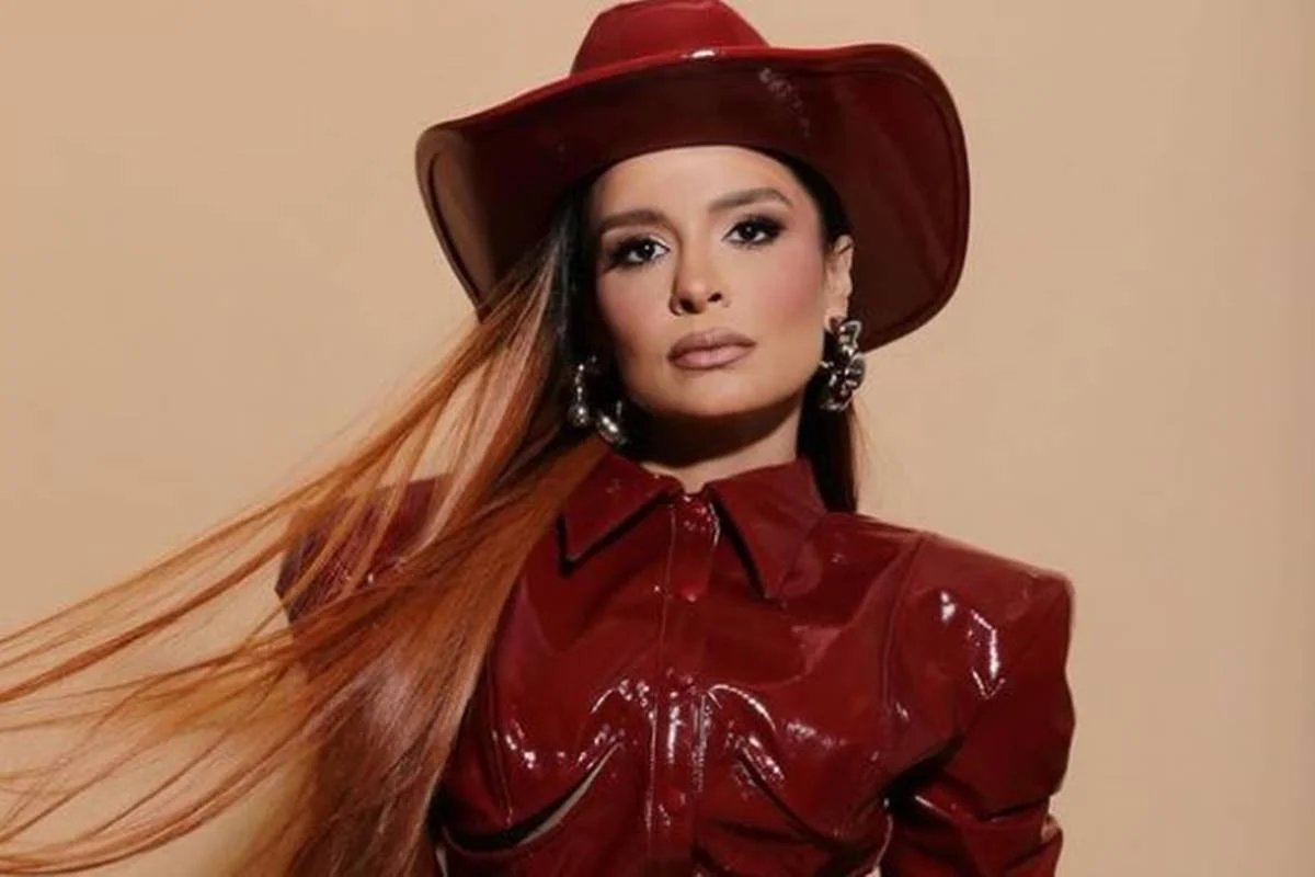 Central Reality tweet media