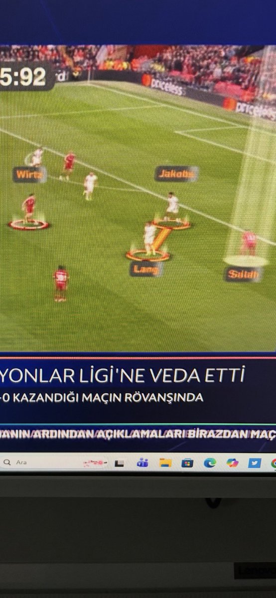 S.Vural 🇹🇷 tweet media