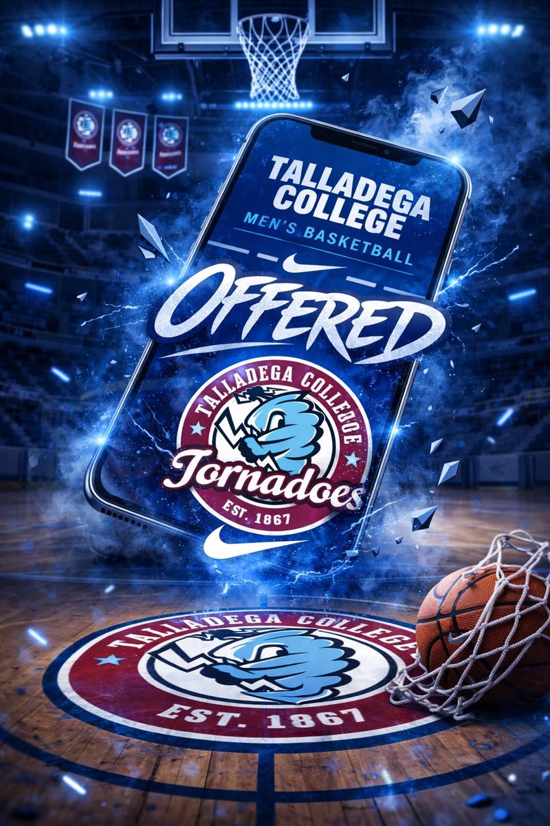 Ke’Shawn Watkins tweet media