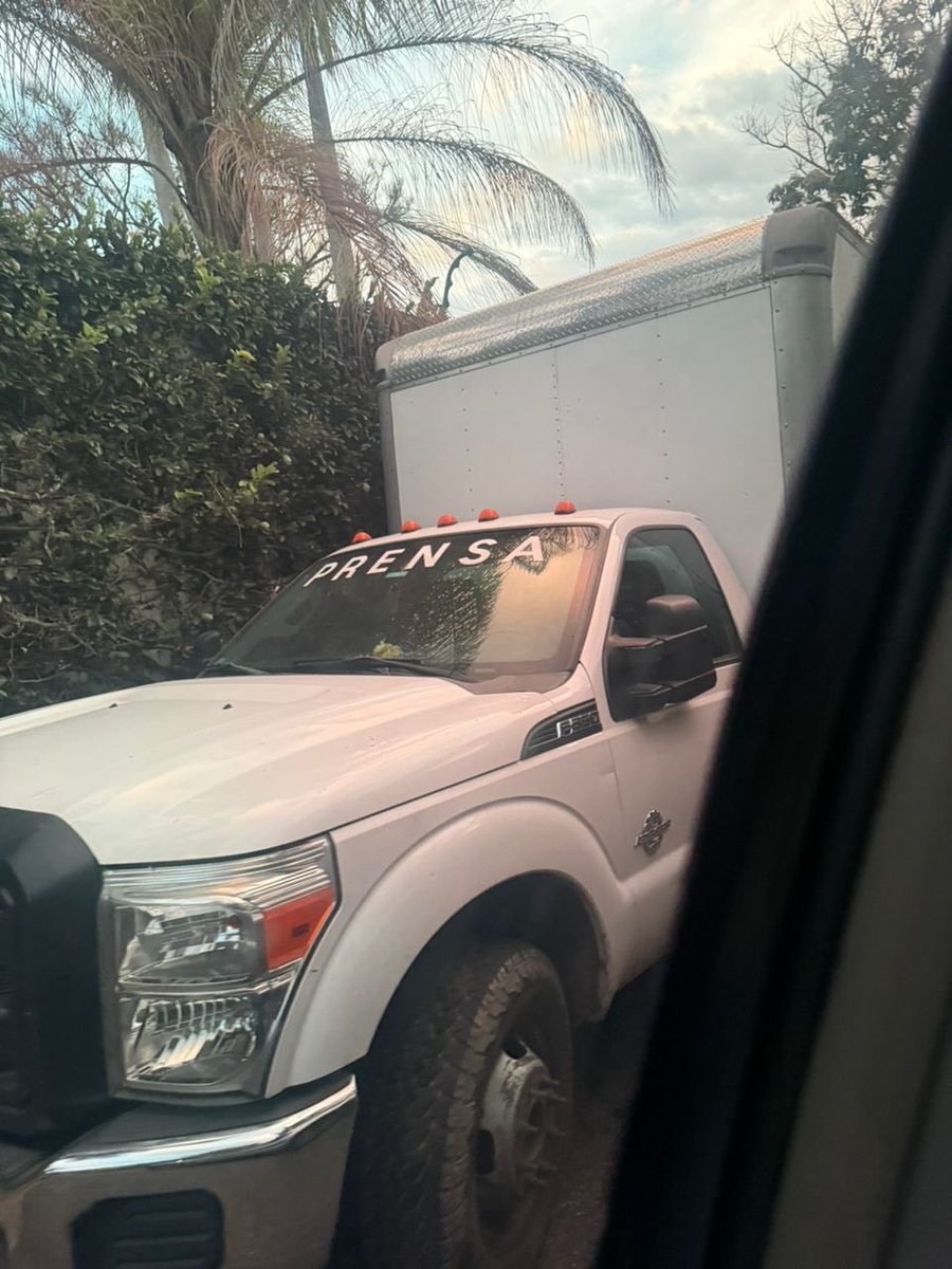 Miguel H Otero tweet media