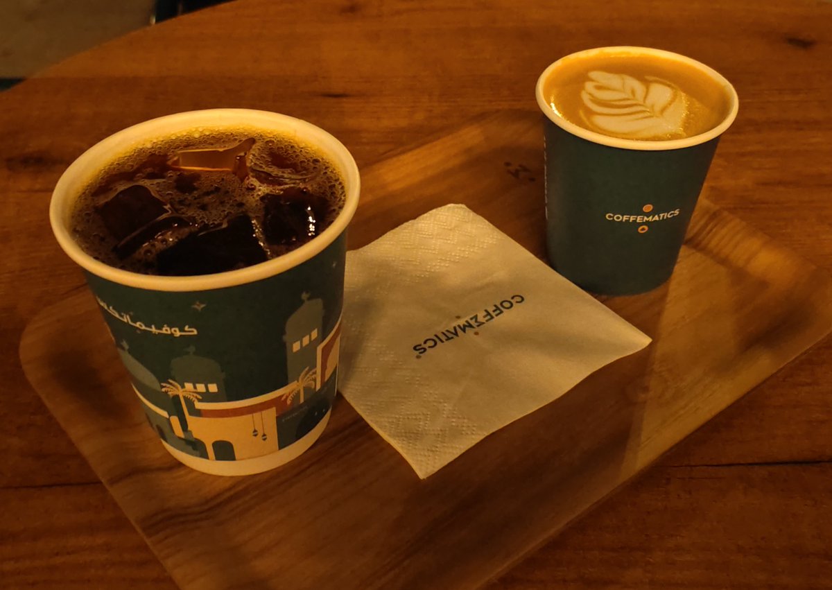 nancy ∨ nicole tweet media