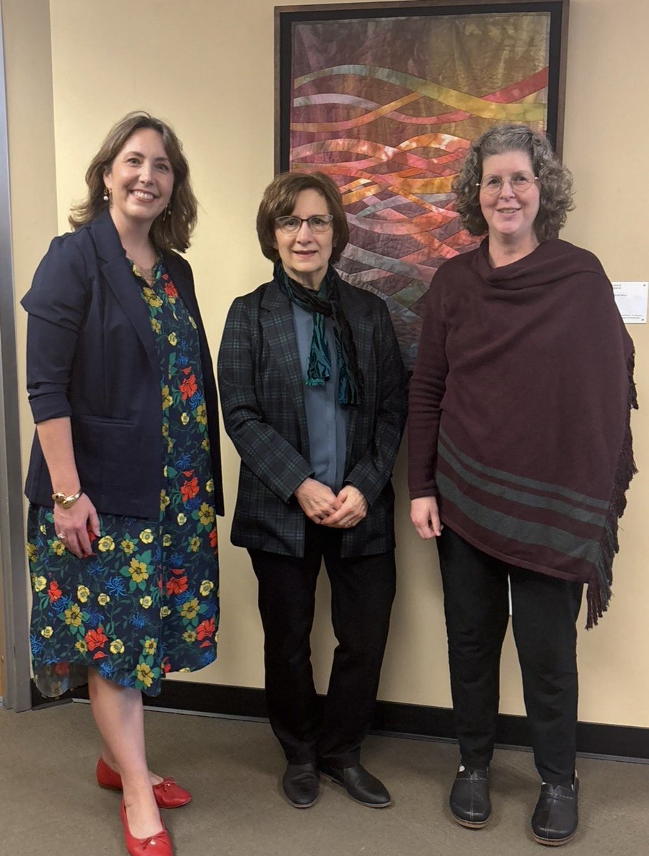 Suzanne Bonamici tweet media