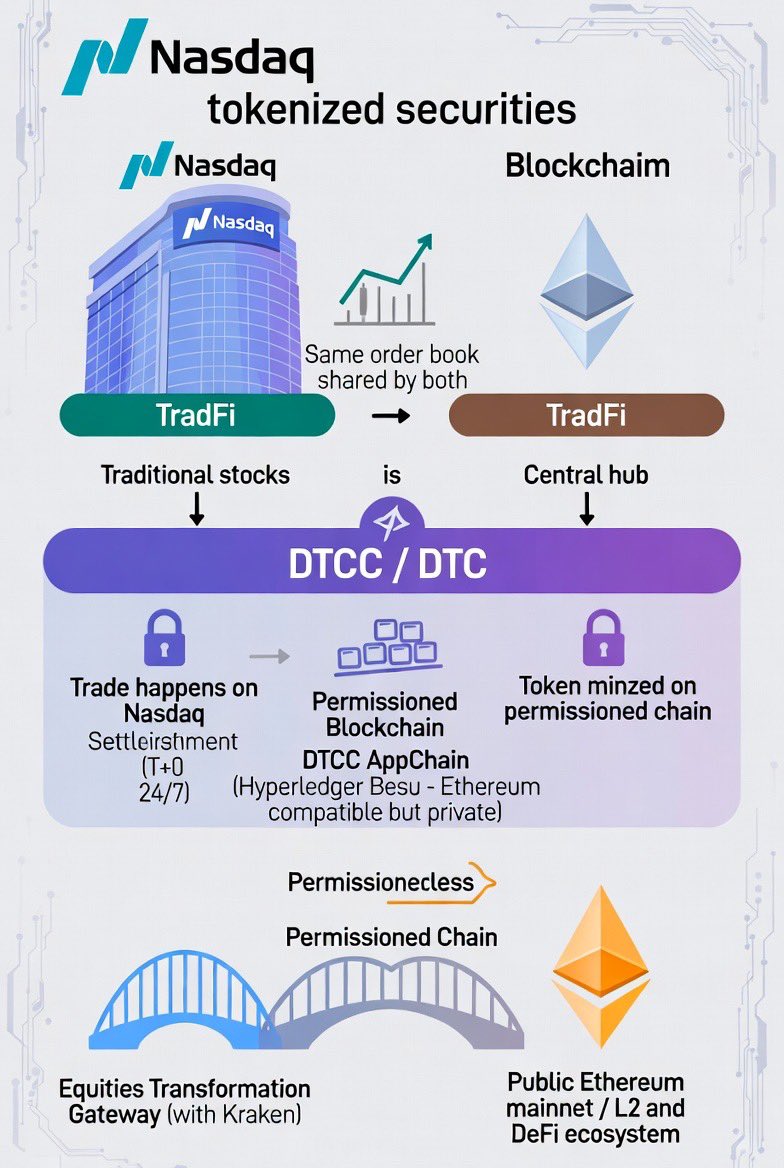 Youngho Park tweet media