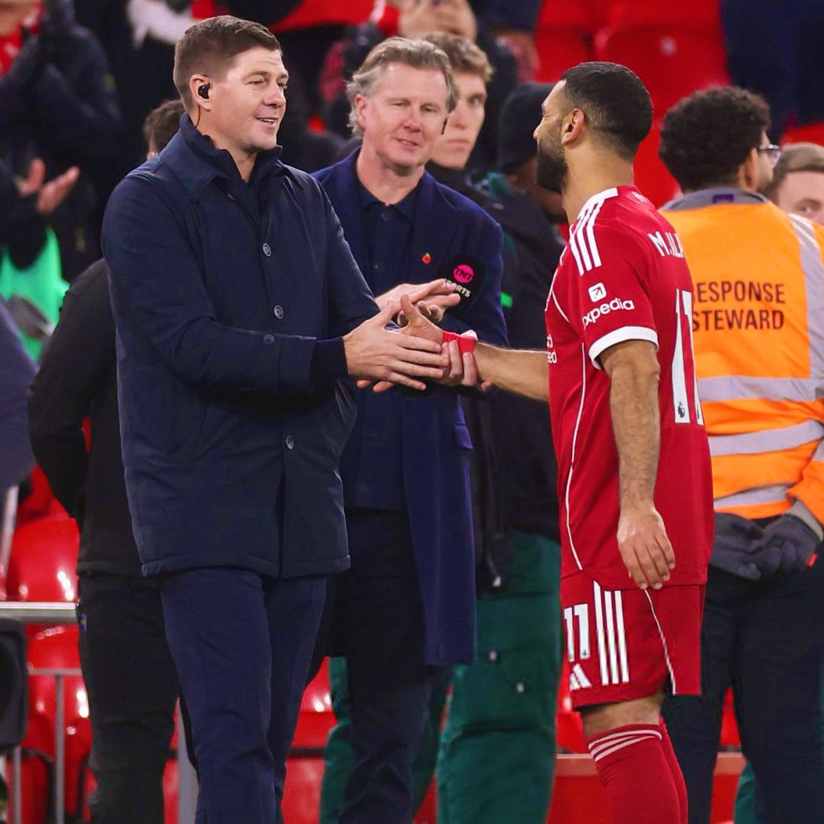 PushSpor tweet media