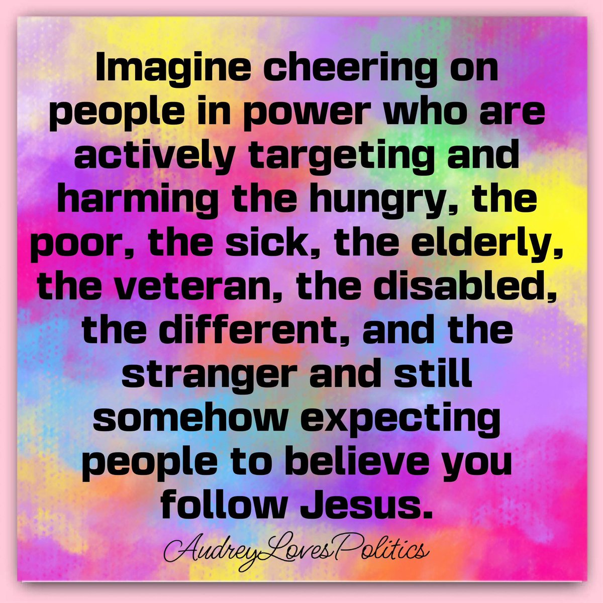 Cyndi..🌻🌹💙🩵🎶 tweet media